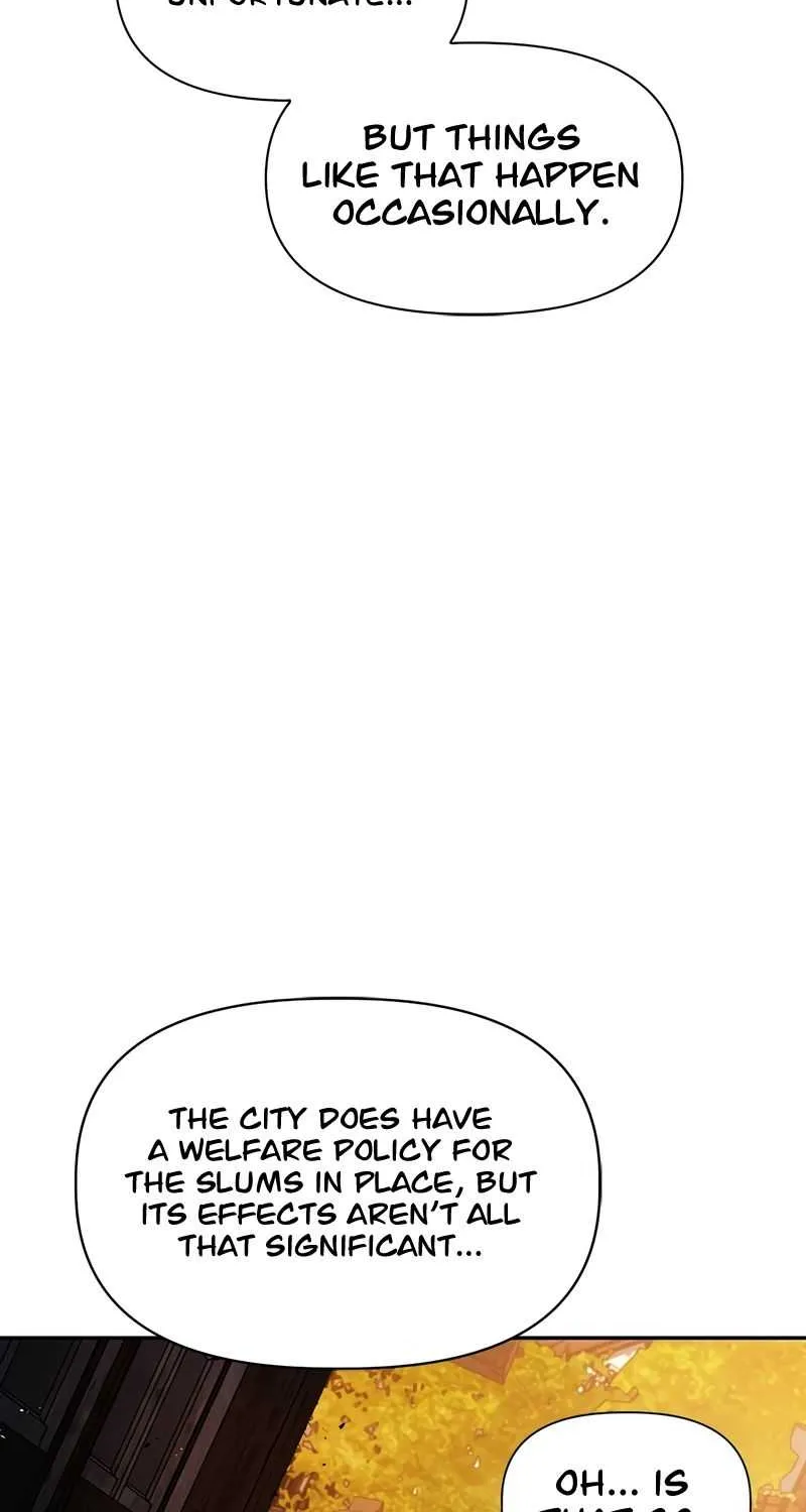 Regressor Instruction Manual Chapter 43 page 19 - 