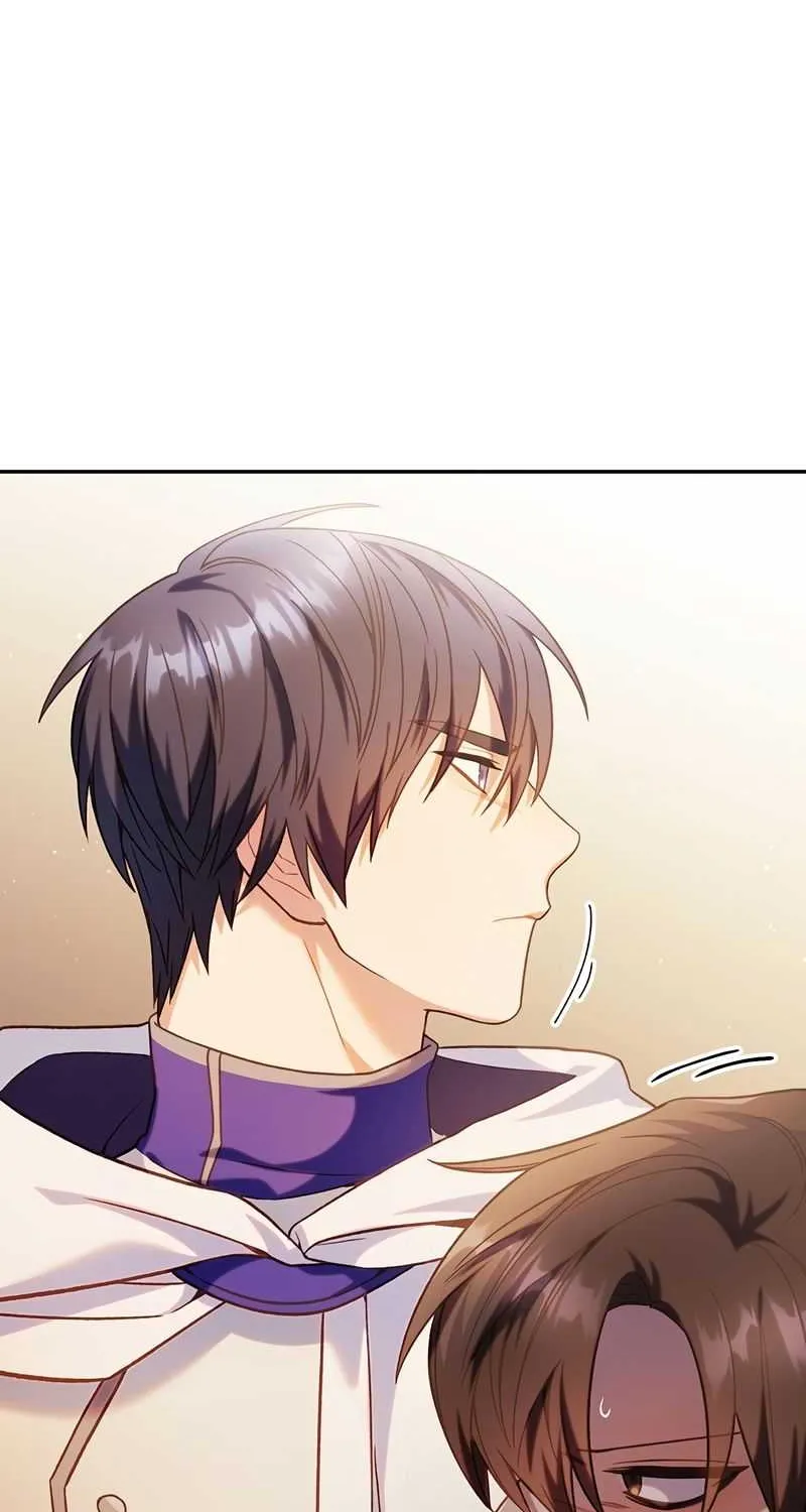 Regressor Instruction Manual Chapter 43 page 21 - 