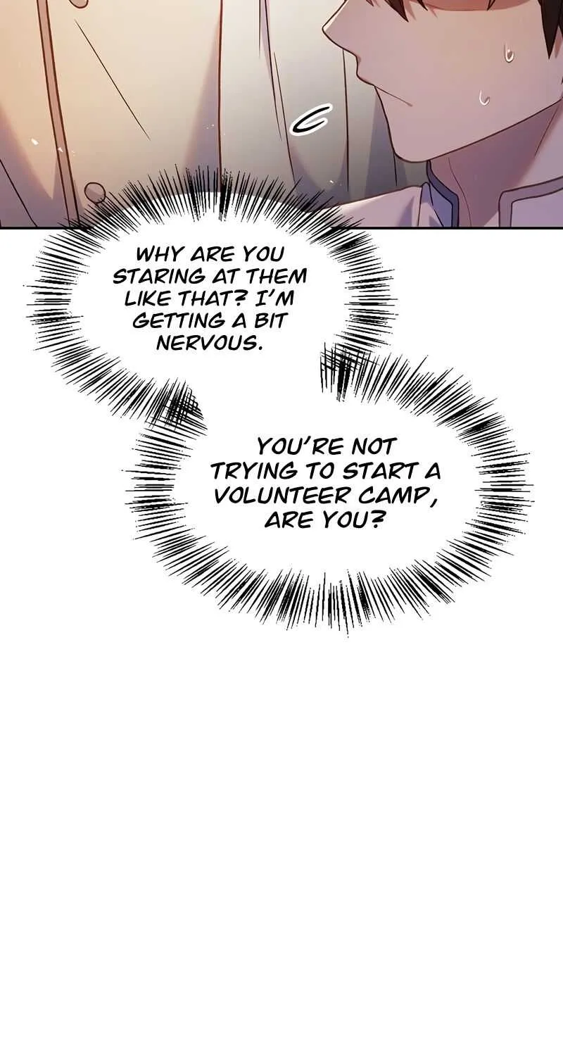 Regressor Instruction Manual Chapter 43 page 22 - 