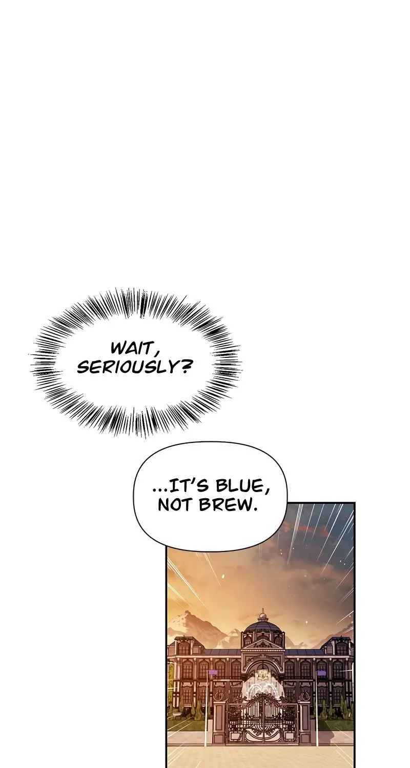 Regressor Instruction Manual Chapter 43 page 24 - 