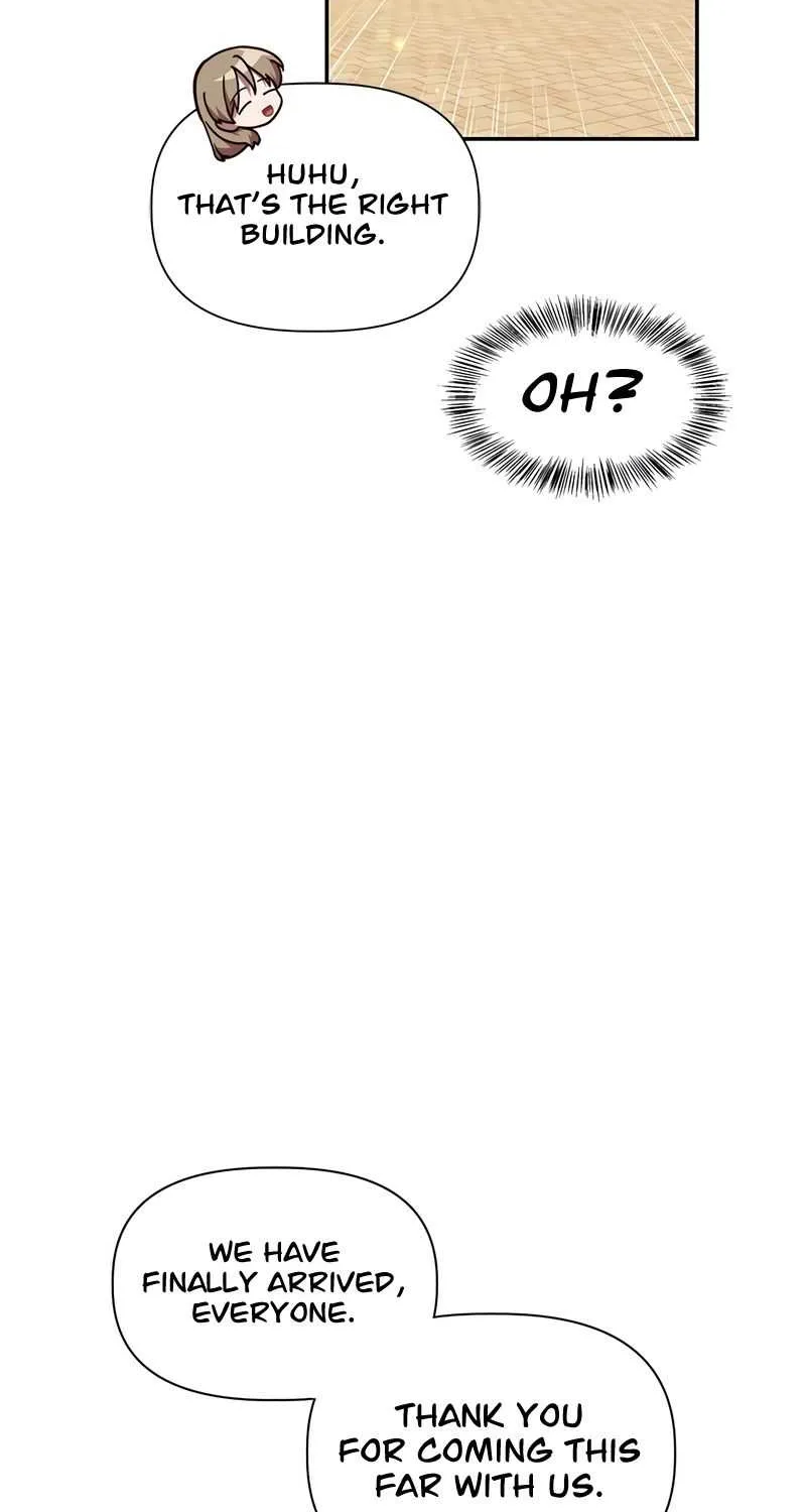 Regressor Instruction Manual Chapter 43 page 25 - 