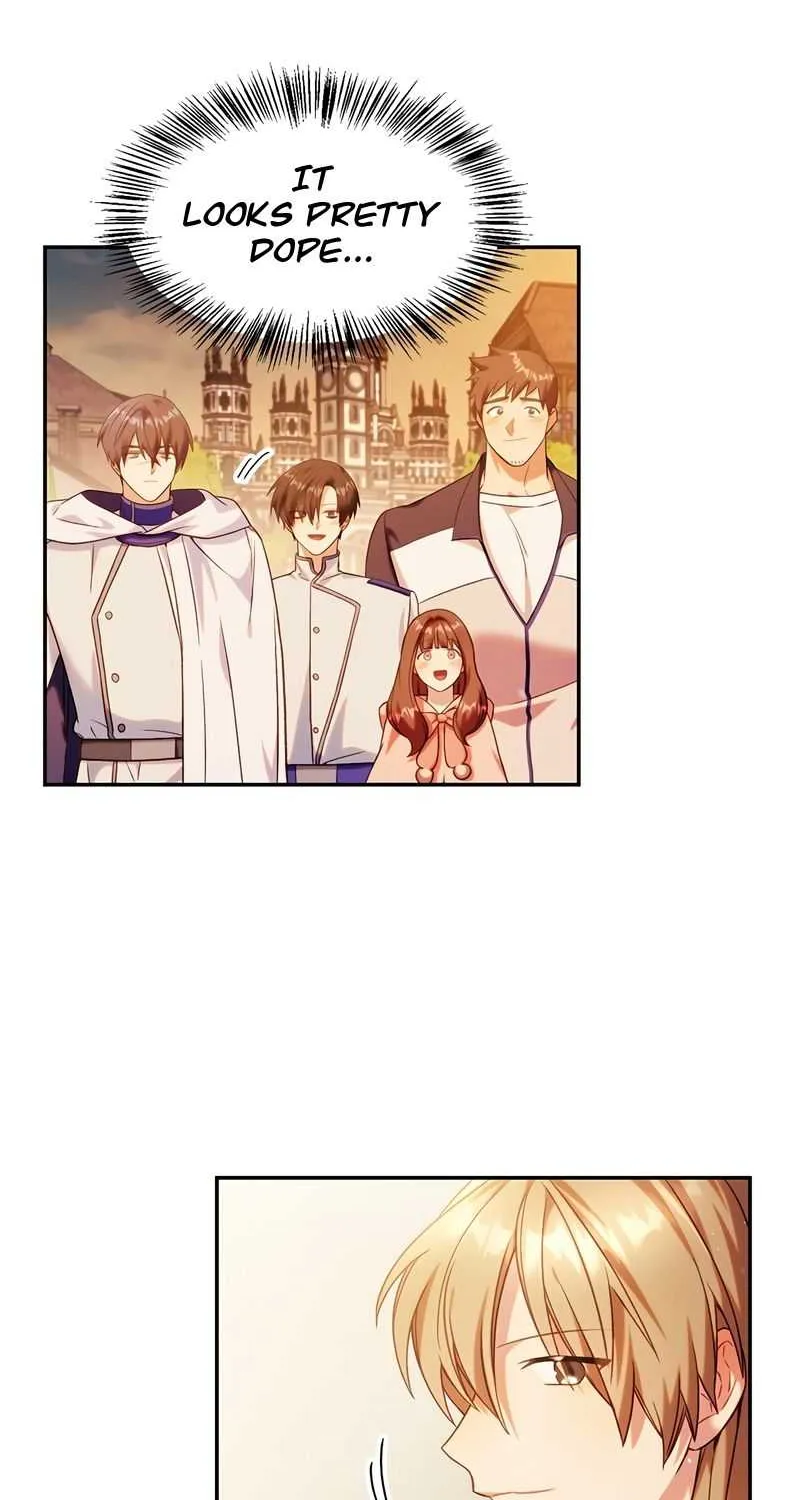 Regressor Instruction Manual Chapter 43 page 27 - 