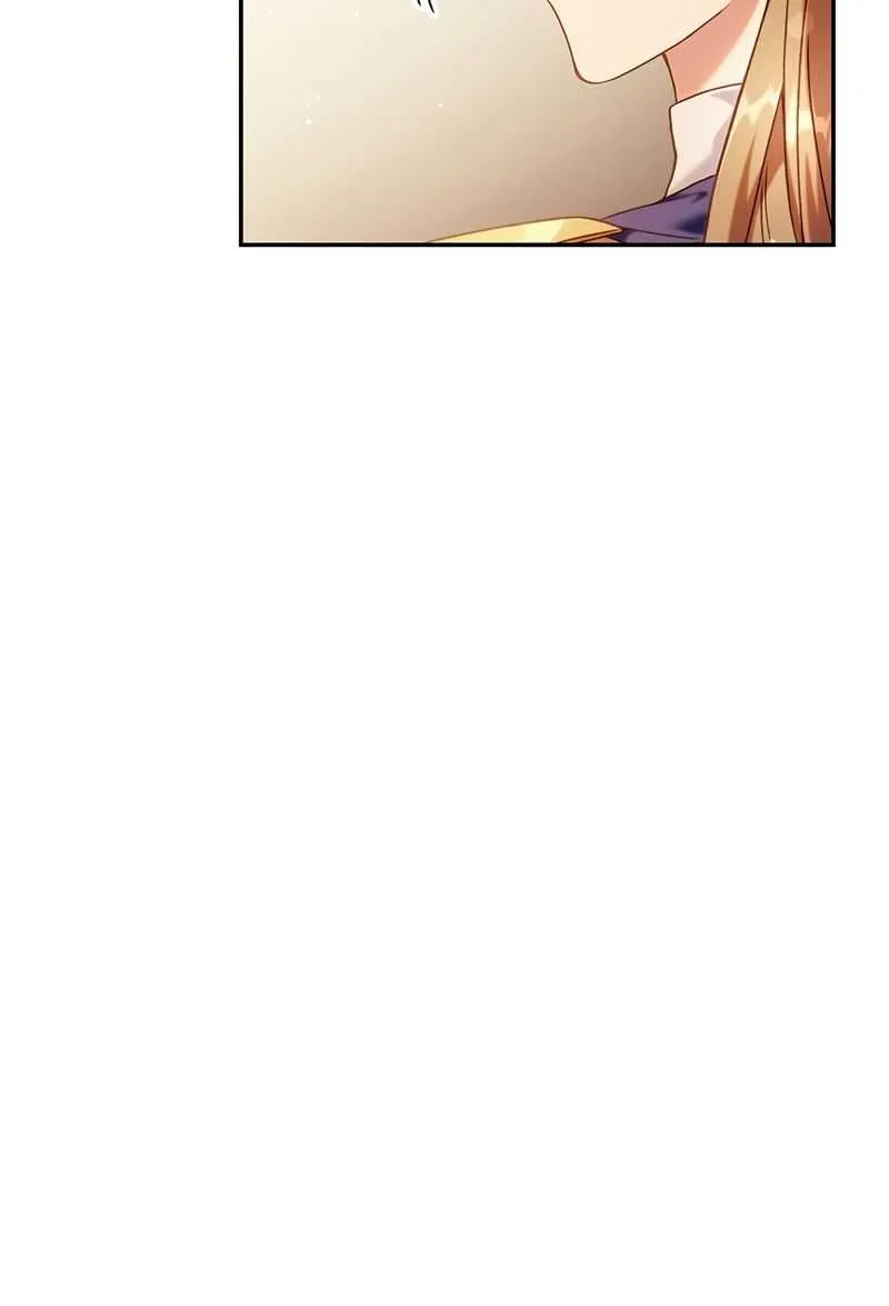 Regressor Instruction Manual Chapter 43 page 28 - 
