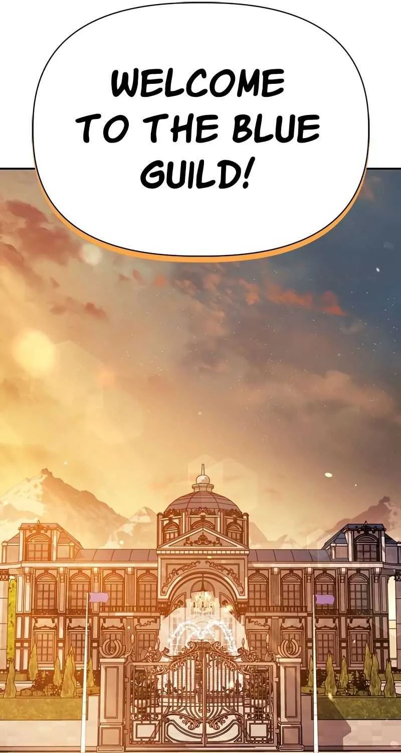 Regressor Instruction Manual Chapter 43 page 29 - 