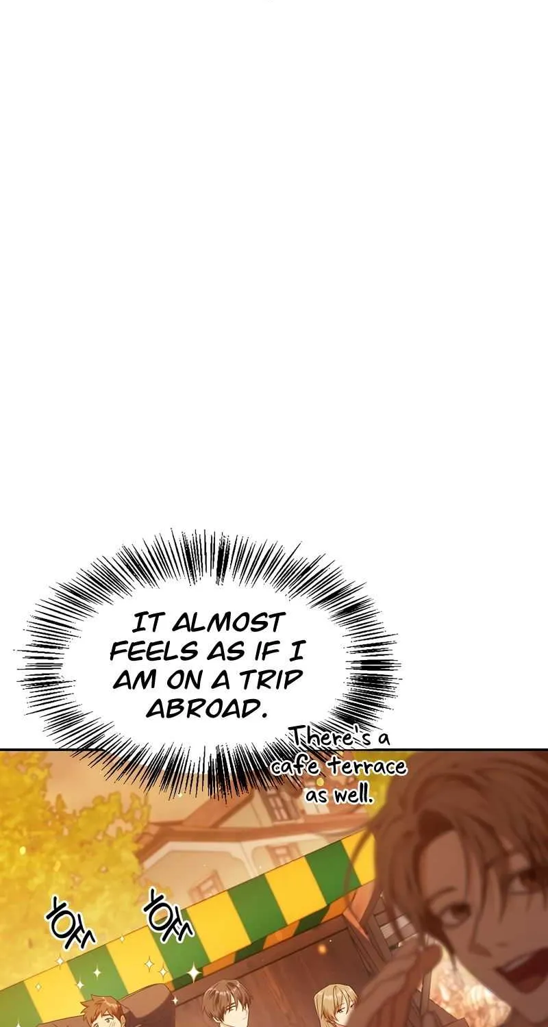 Regressor Instruction Manual Chapter 43 page 4 - 