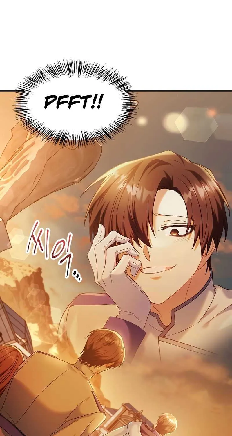 Regressor Instruction Manual Chapter 43 page 32 - 