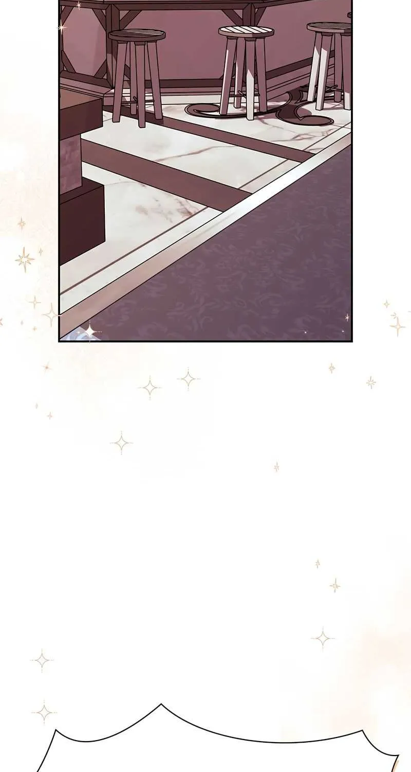 Regressor Instruction Manual Chapter 43 page 36 - 
