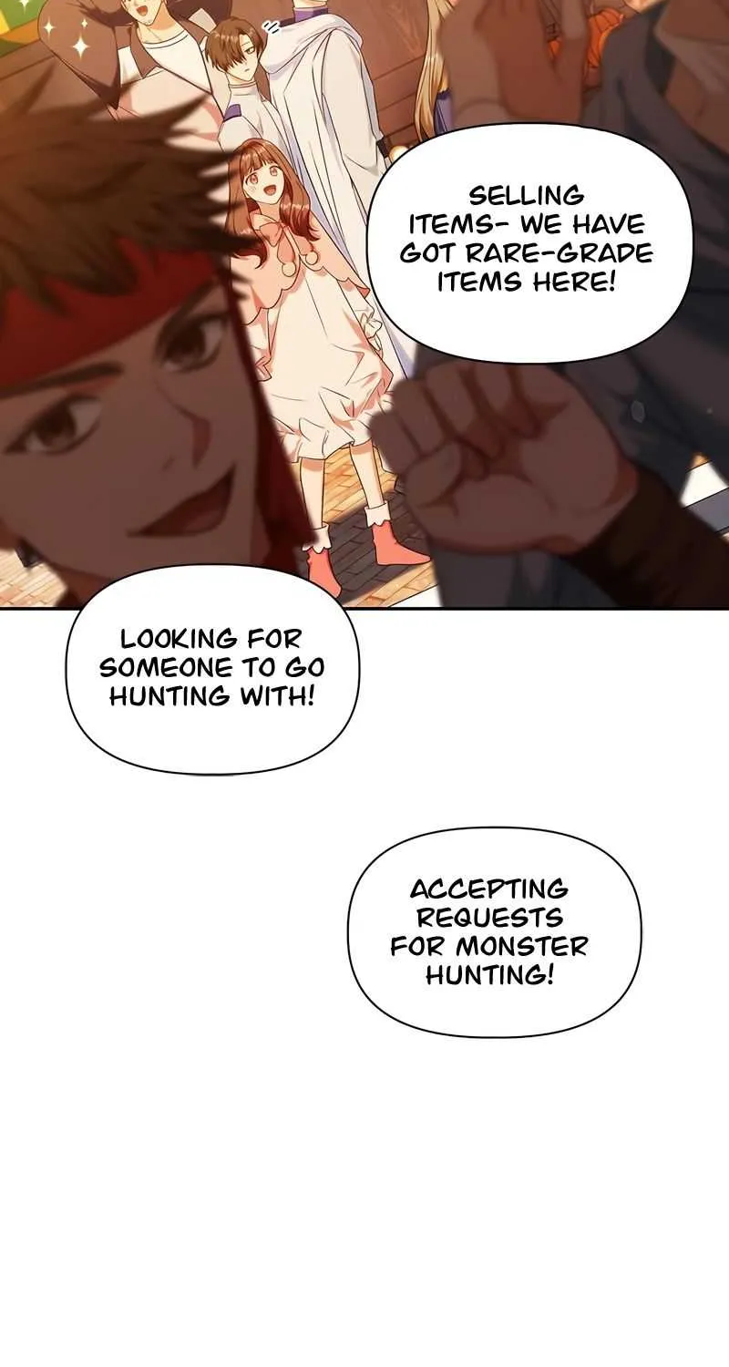 Regressor Instruction Manual Chapter 43 page 5 - 