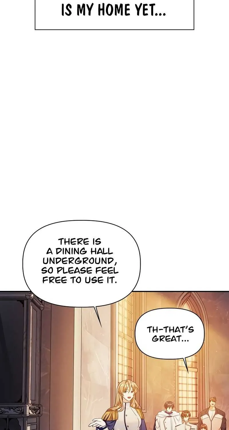 Regressor Instruction Manual Chapter 43 page 41 - 