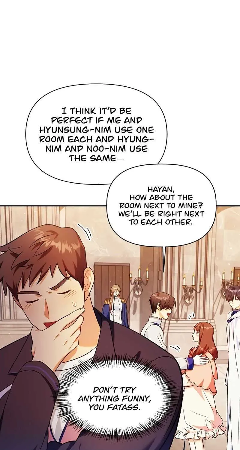 Regressor Instruction Manual Chapter 43 page 49 - 