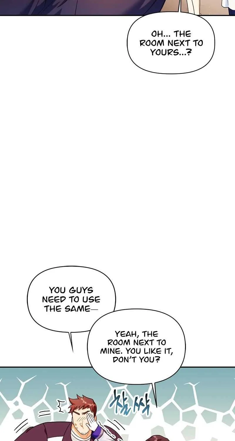Regressor Instruction Manual Chapter 43 page 50 - 