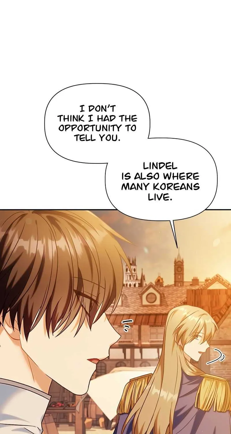 Regressor Instruction Manual Chapter 43 page 6 - 