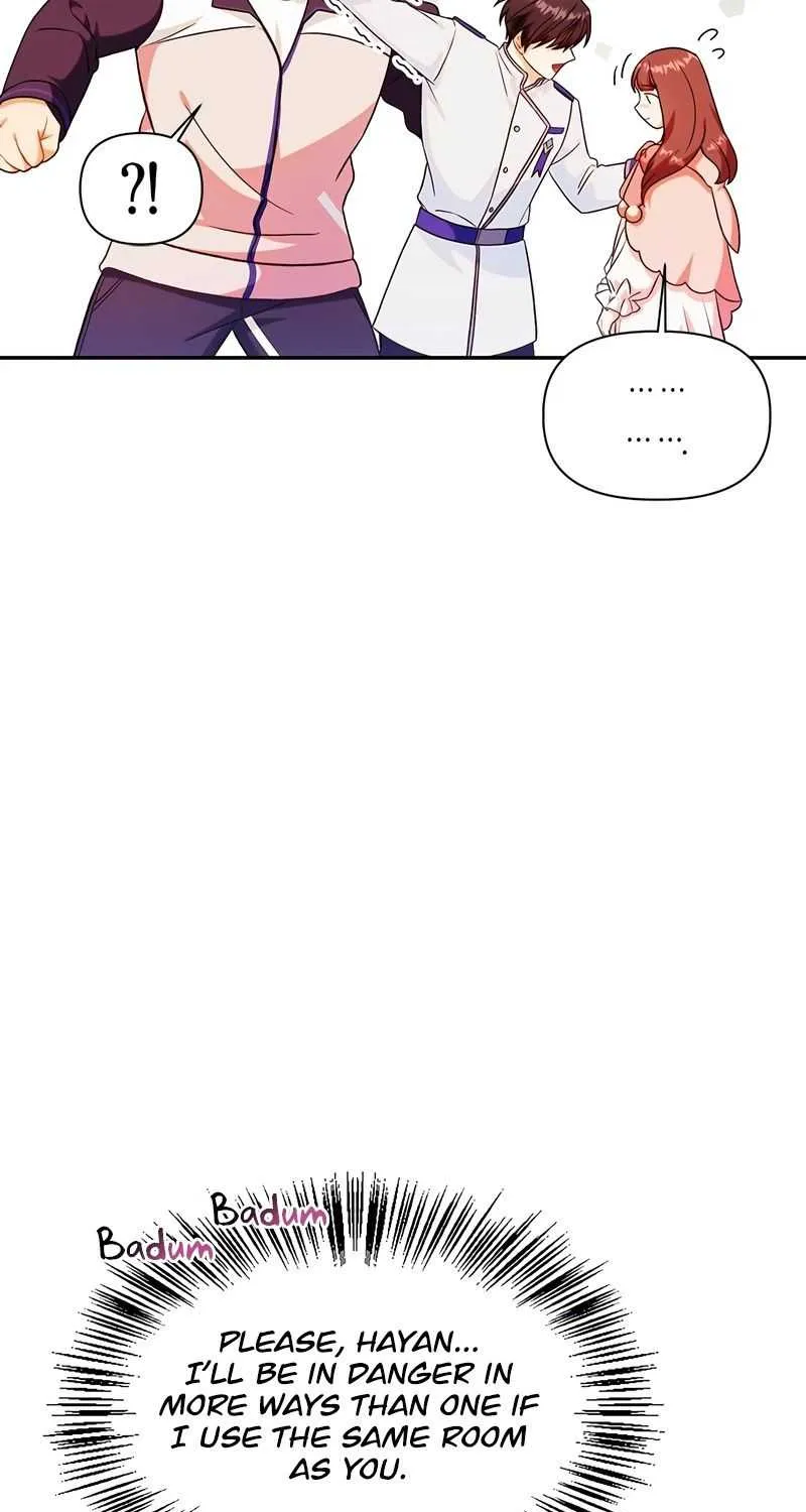 Regressor Instruction Manual Chapter 43 page 51 - 