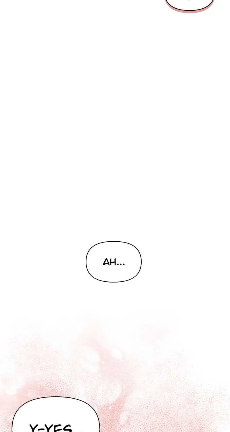 Regressor Instruction Manual Chapter 43 page 54 - 