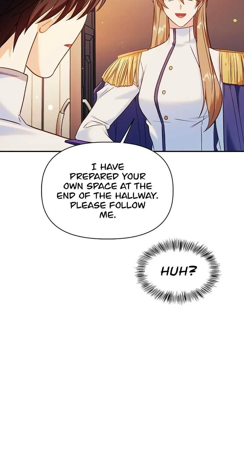 Regressor Instruction Manual Chapter 43 page 59 - 