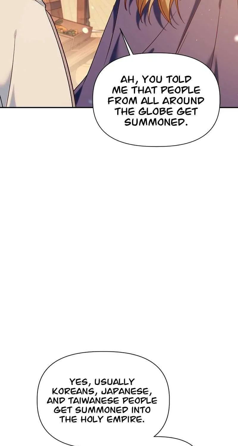 Regressor Instruction Manual Chapter 43 page 7 - 