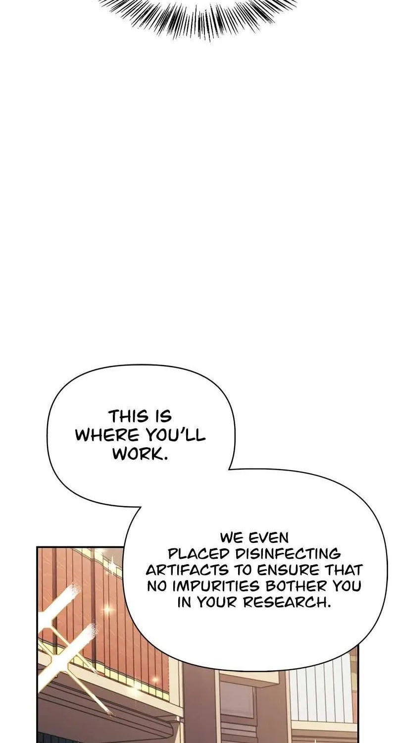 Regressor Instruction Manual Chapter 43 page 64 - 