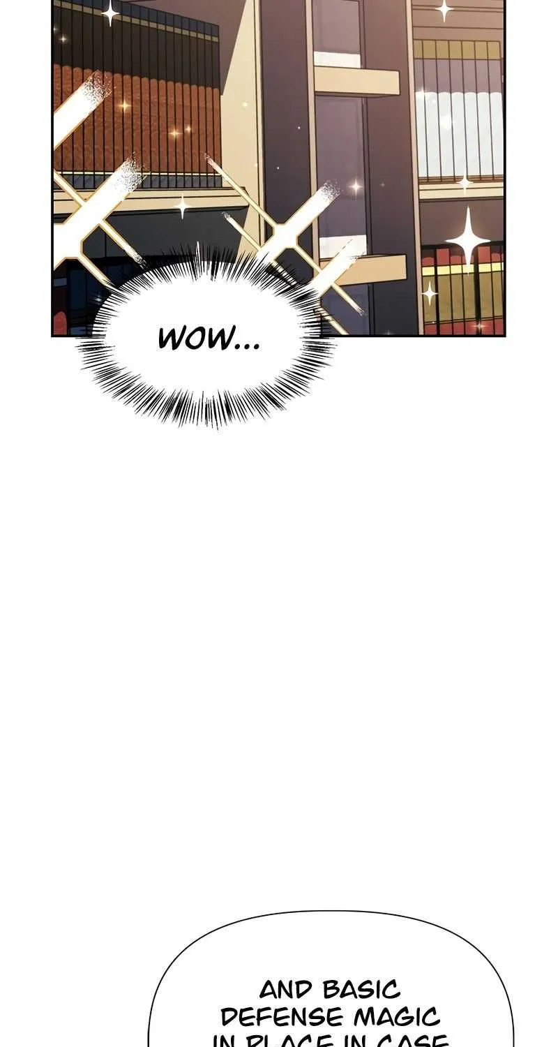 Regressor Instruction Manual Chapter 43 page 65 - 