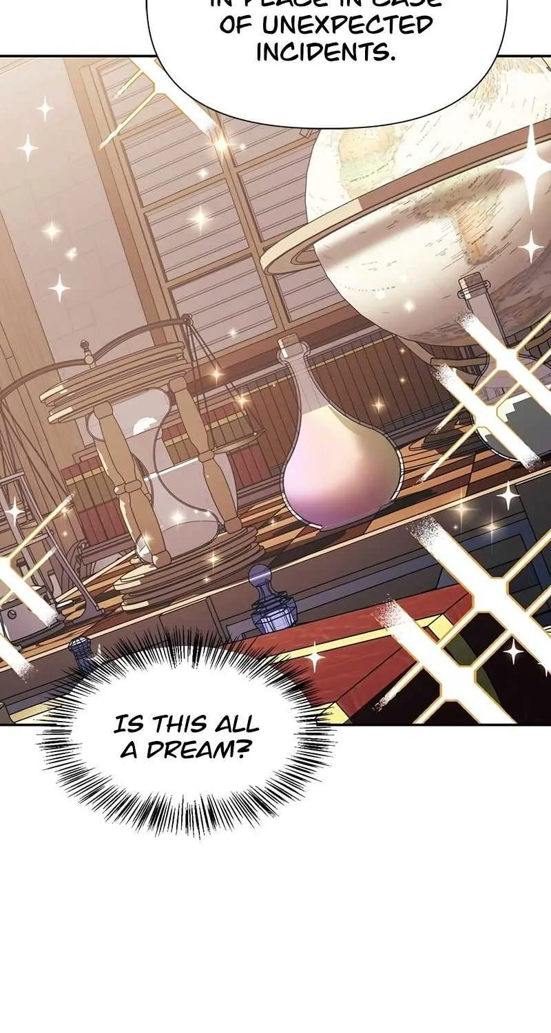 Regressor Instruction Manual Chapter 43 page 66 - 