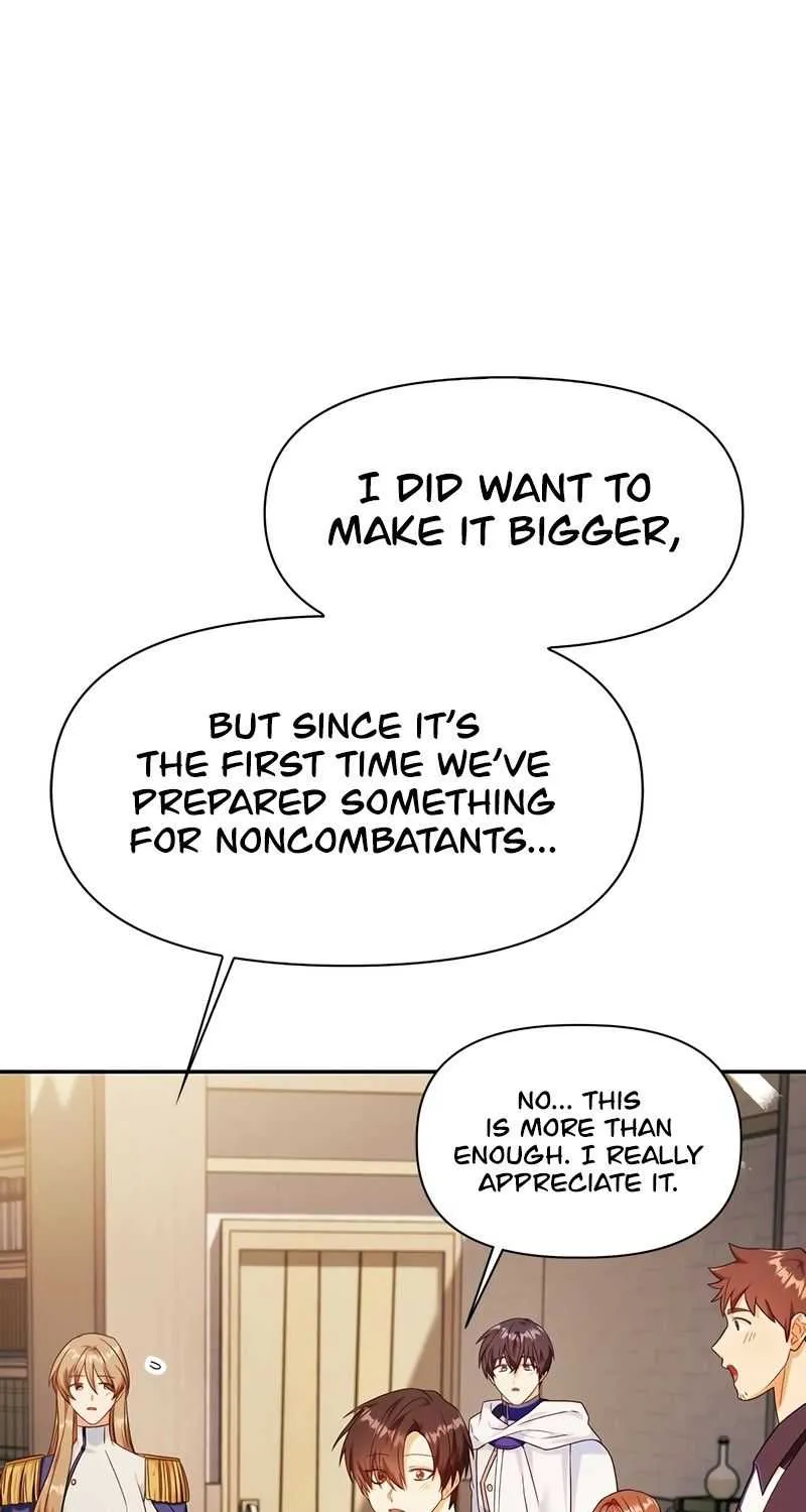 Regressor Instruction Manual Chapter 43 page 67 - 