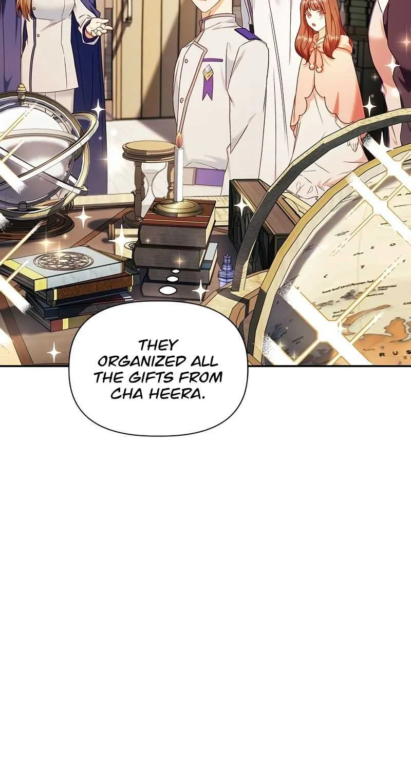 Regressor Instruction Manual Chapter 43 page 68 - 