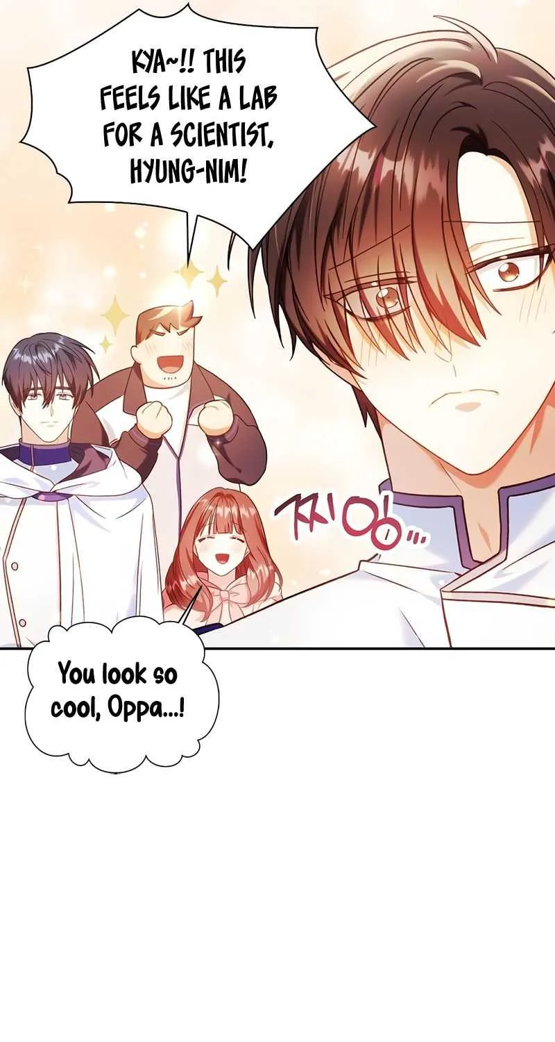 Regressor Instruction Manual Chapter 43 page 70 - 