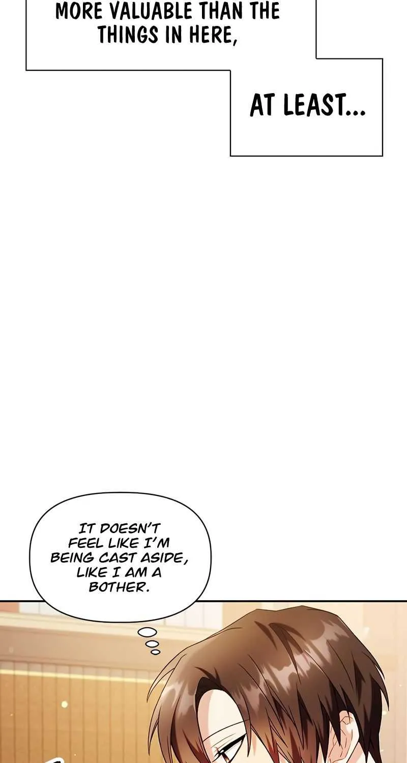 Regressor Instruction Manual Chapter 43 page 72 - 