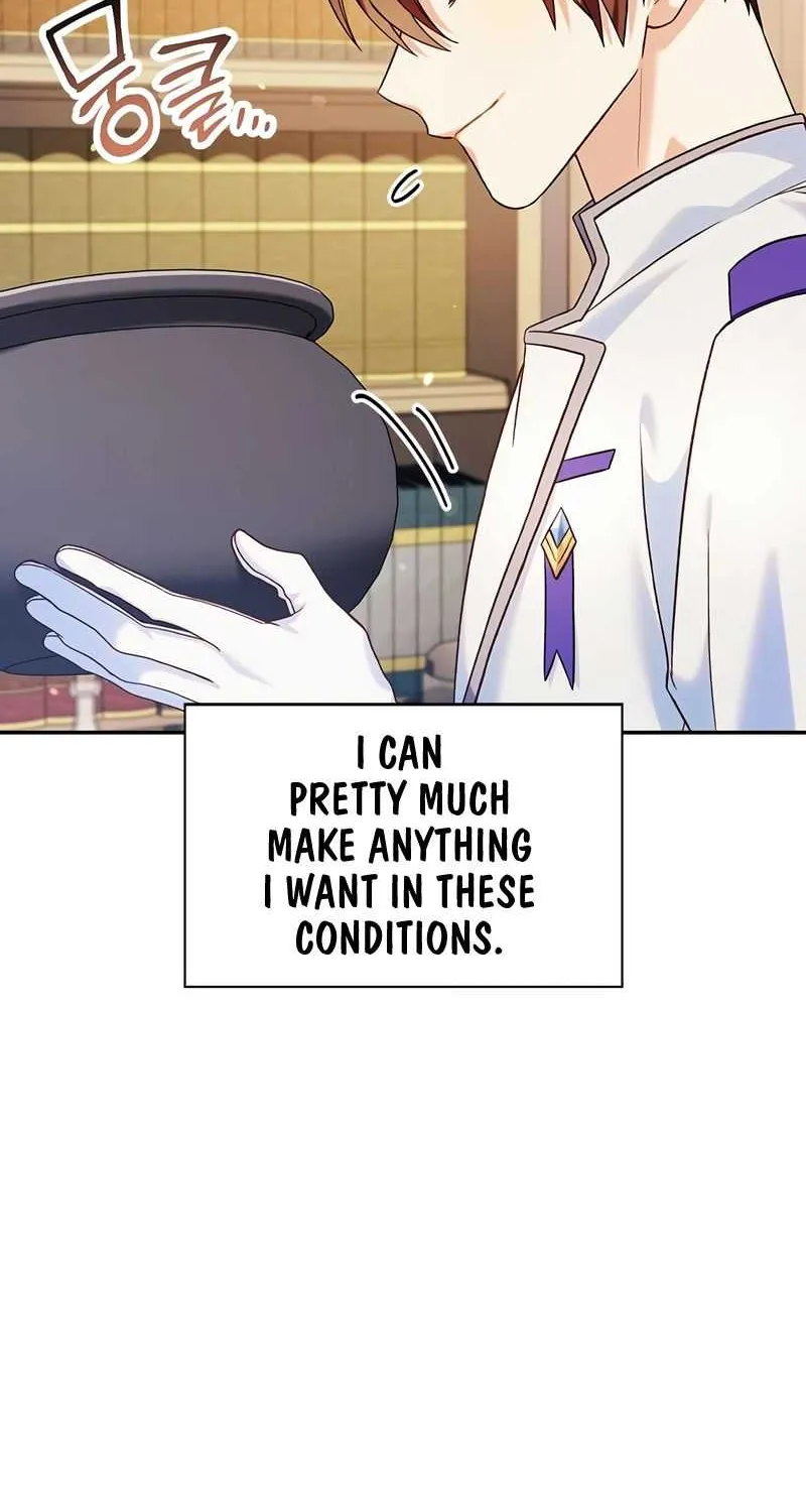 Regressor Instruction Manual Chapter 43 page 73 - 