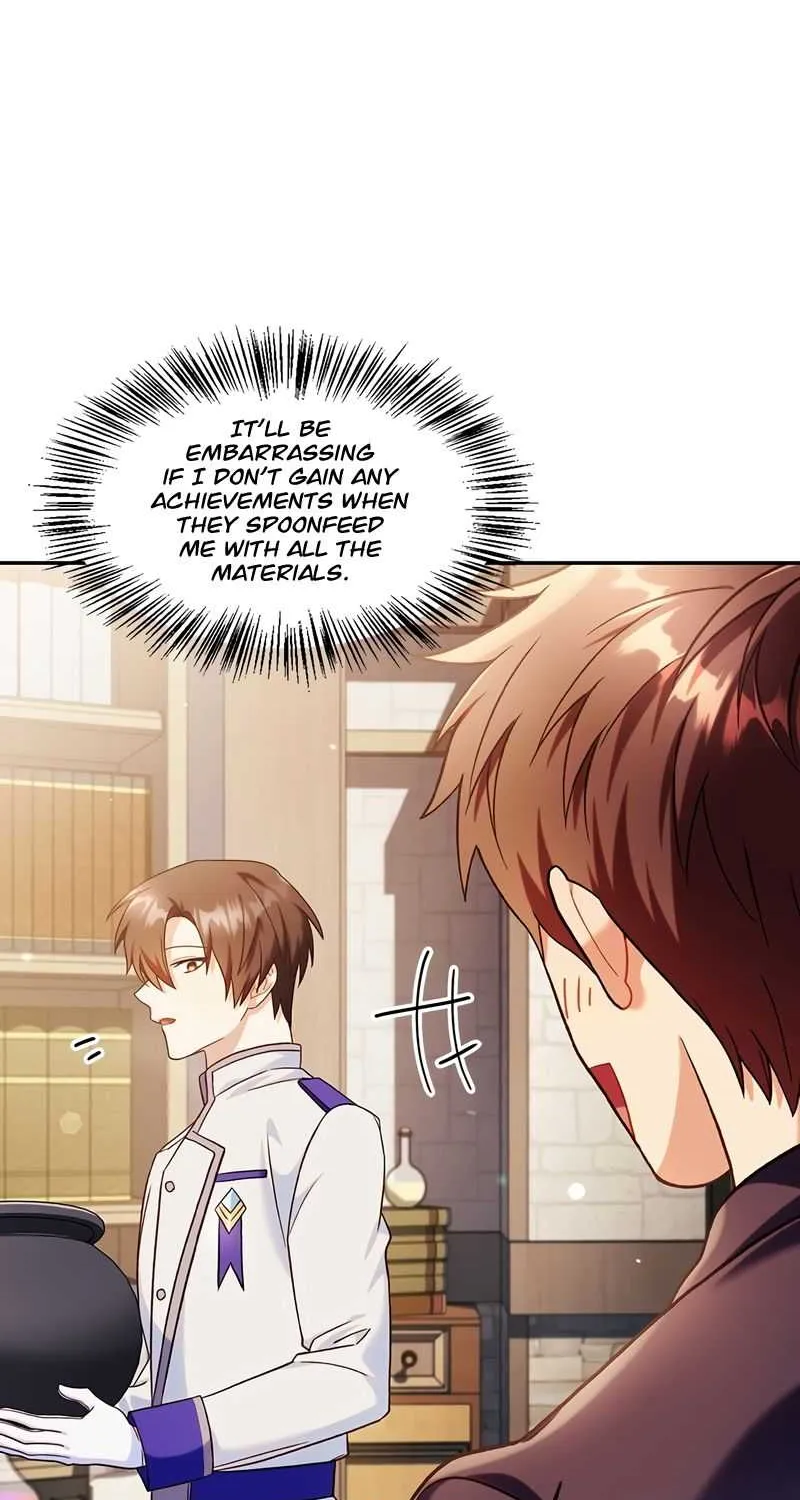 Regressor Instruction Manual Chapter 43 page 75 - 