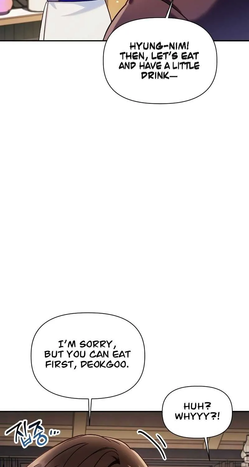 Regressor Instruction Manual Chapter 43 page 76 - 
