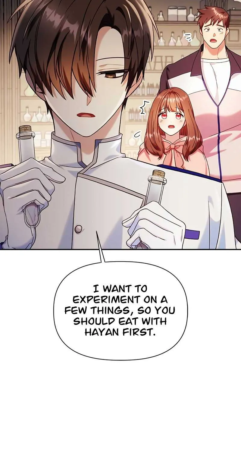 Regressor Instruction Manual Chapter 43 page 77 - 