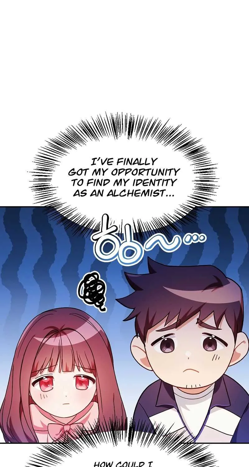 Regressor Instruction Manual Chapter 43 page 78 - 
