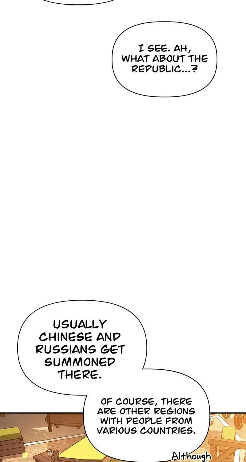 Regressor Instruction Manual Chapter 43 page 9 - 