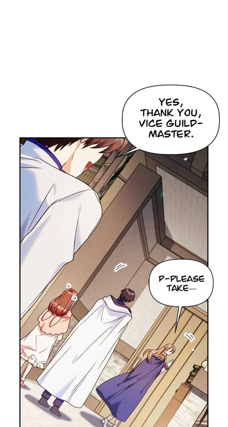 Regressor Instruction Manual Chapter 43 page 82 - 
