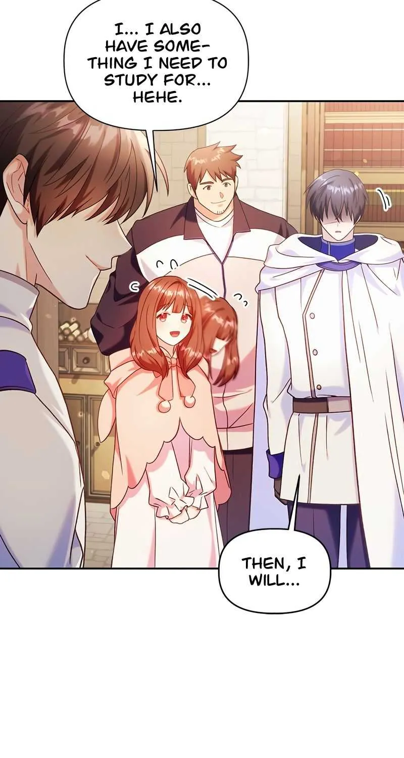 Regressor Instruction Manual Chapter 43 page 86 - 