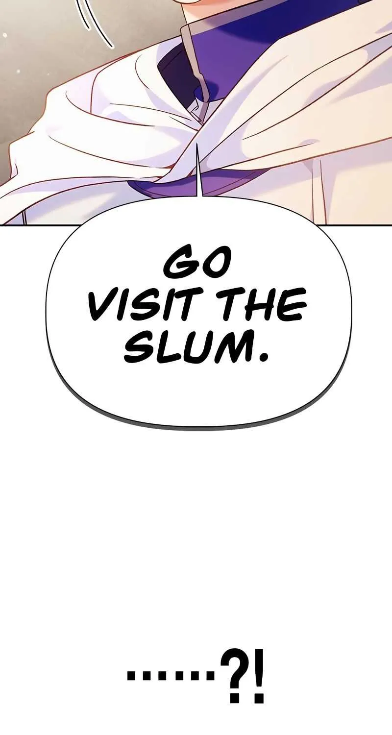 Regressor Instruction Manual Chapter 43 page 88 - 