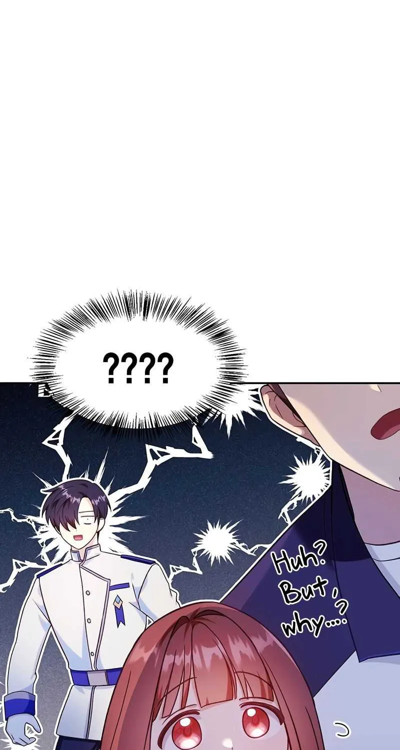 Regressor Instruction Manual Chapter 43 page 89 - 
