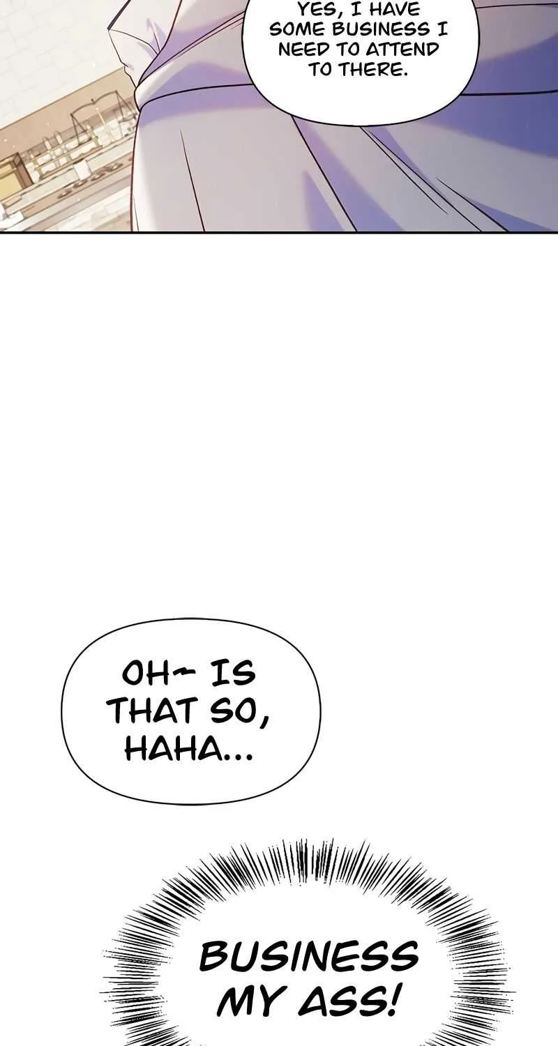 Regressor Instruction Manual Chapter 43 page 92 - 