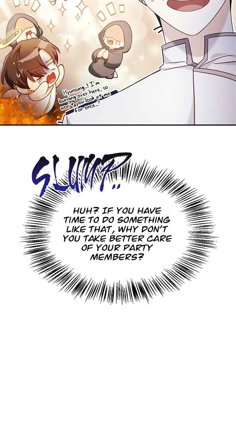 Regressor Instruction Manual Chapter 43 page 94 - 
