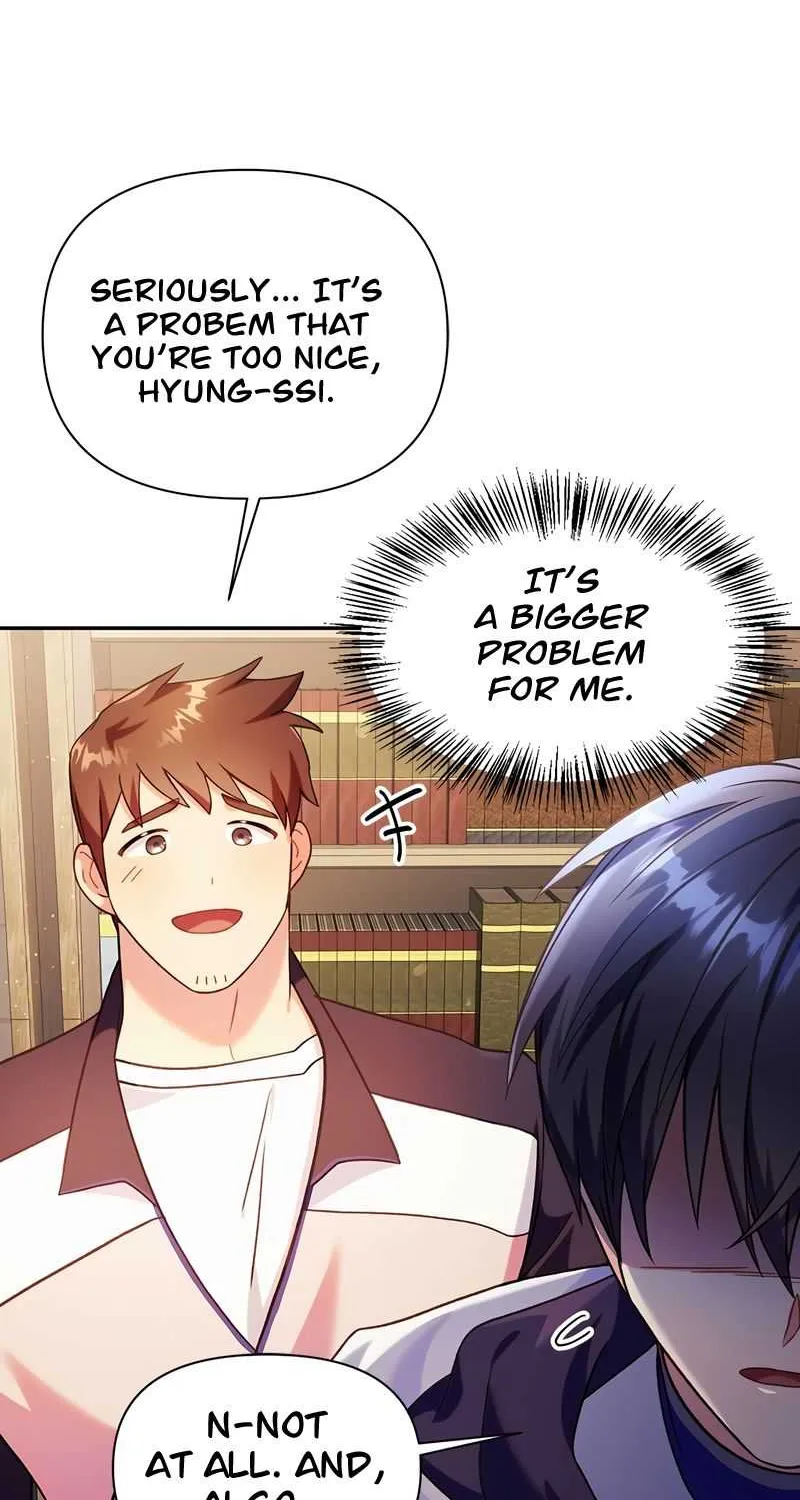 Regressor Instruction Manual Chapter 43 page 95 - 