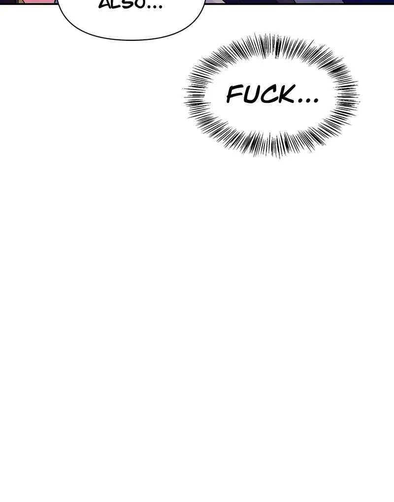Regressor Instruction Manual Chapter 43 page 96 - 
