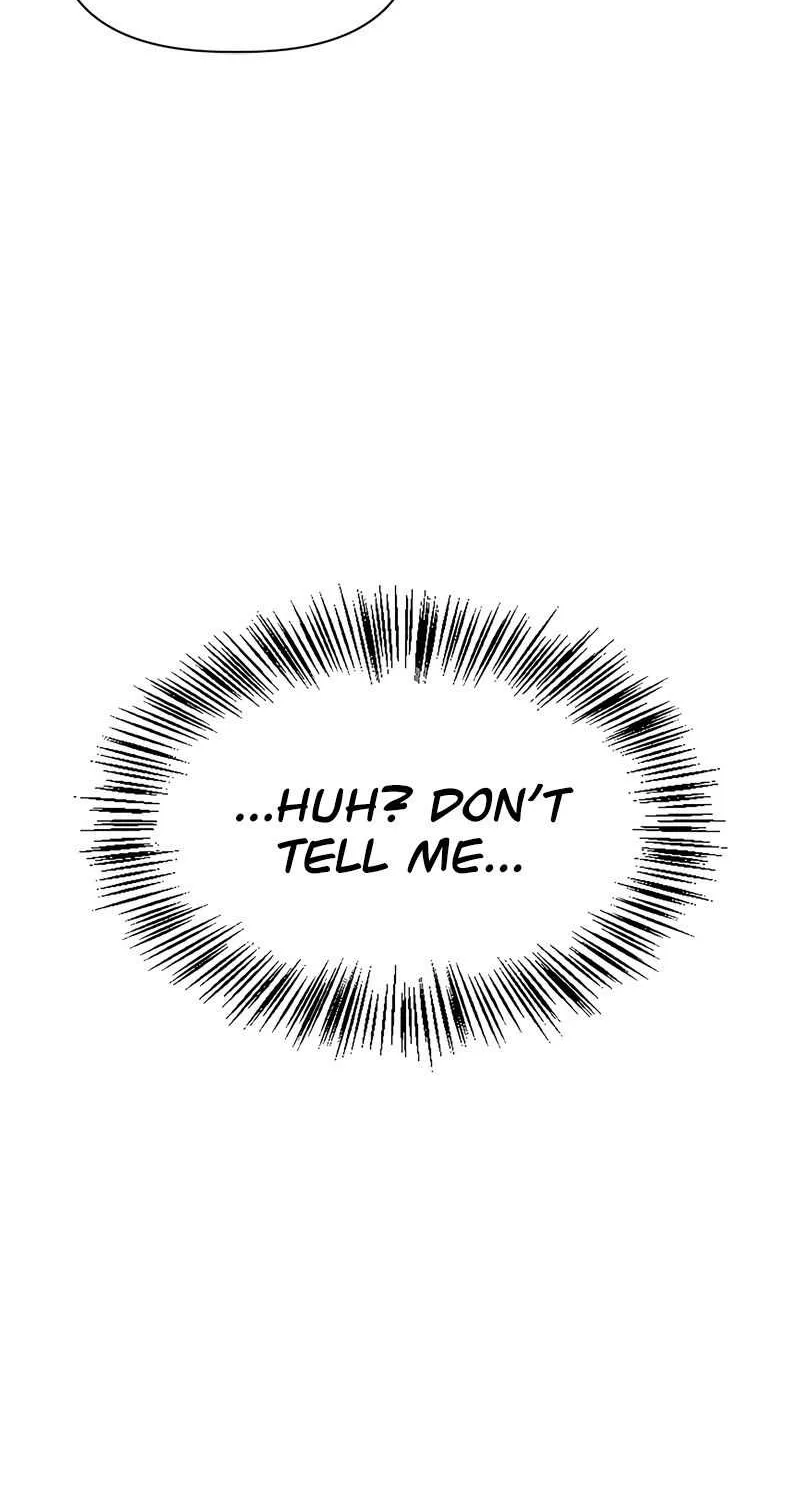 Regressor Instruction Manual Chapter 43 page 98 - 