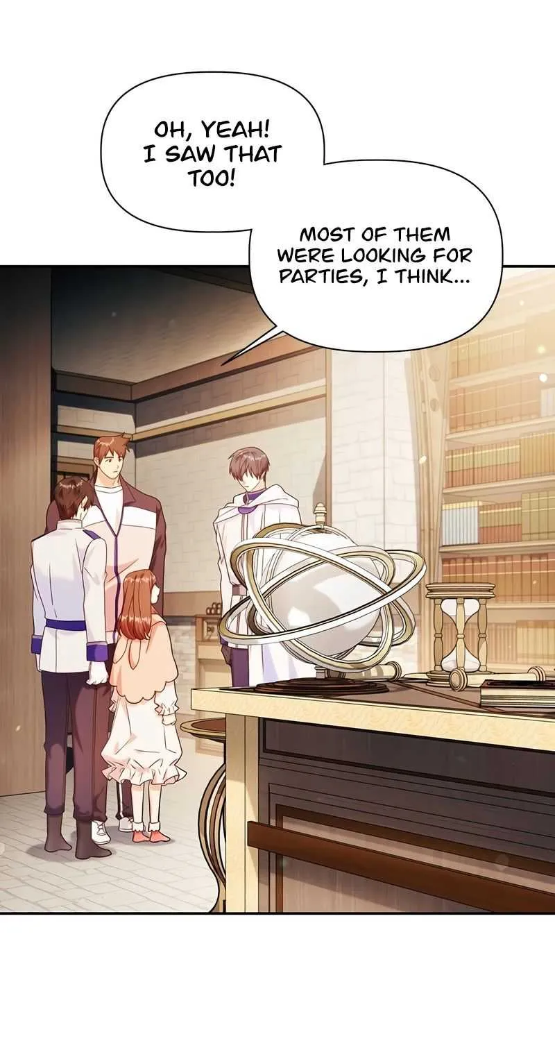 Regressor Instruction Manual Chapter 43 page 99 - 