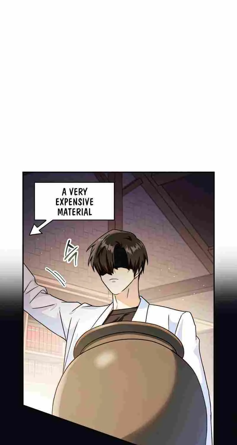 Regressor Instruction Manual Chapter 44 page 11 - 