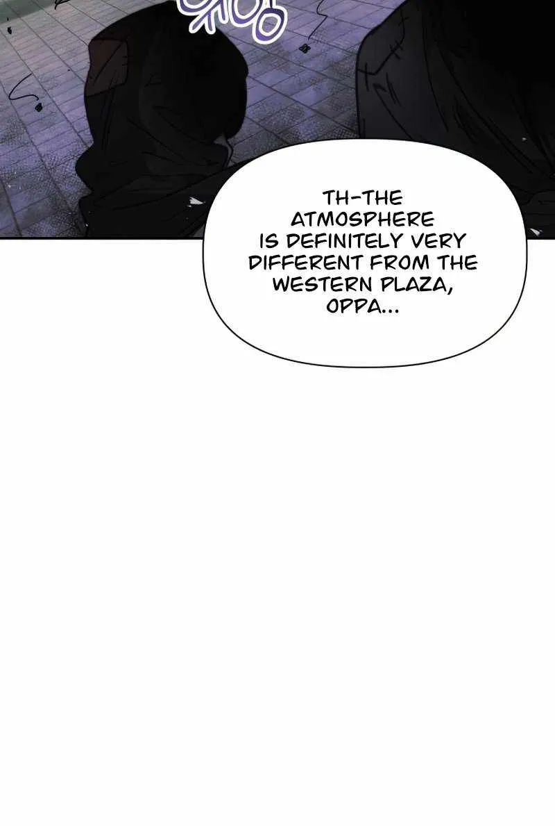 Regressor Instruction Manual Chapter 44 page 102 - 