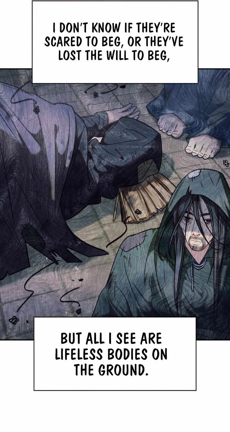 Regressor Instruction Manual Chapter 44 page 103 - 