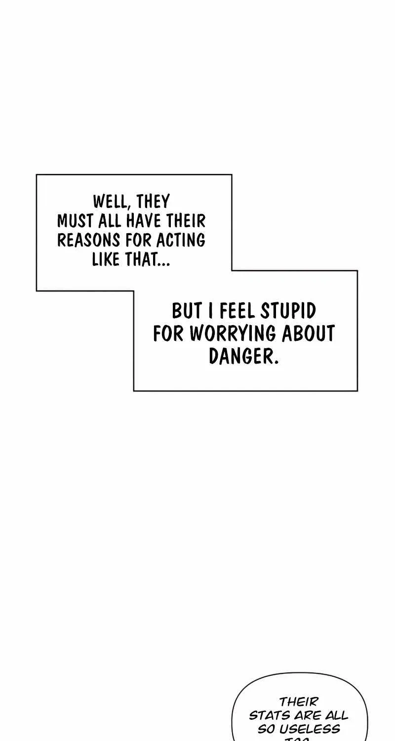 Regressor Instruction Manual Chapter 44 page 104 - 