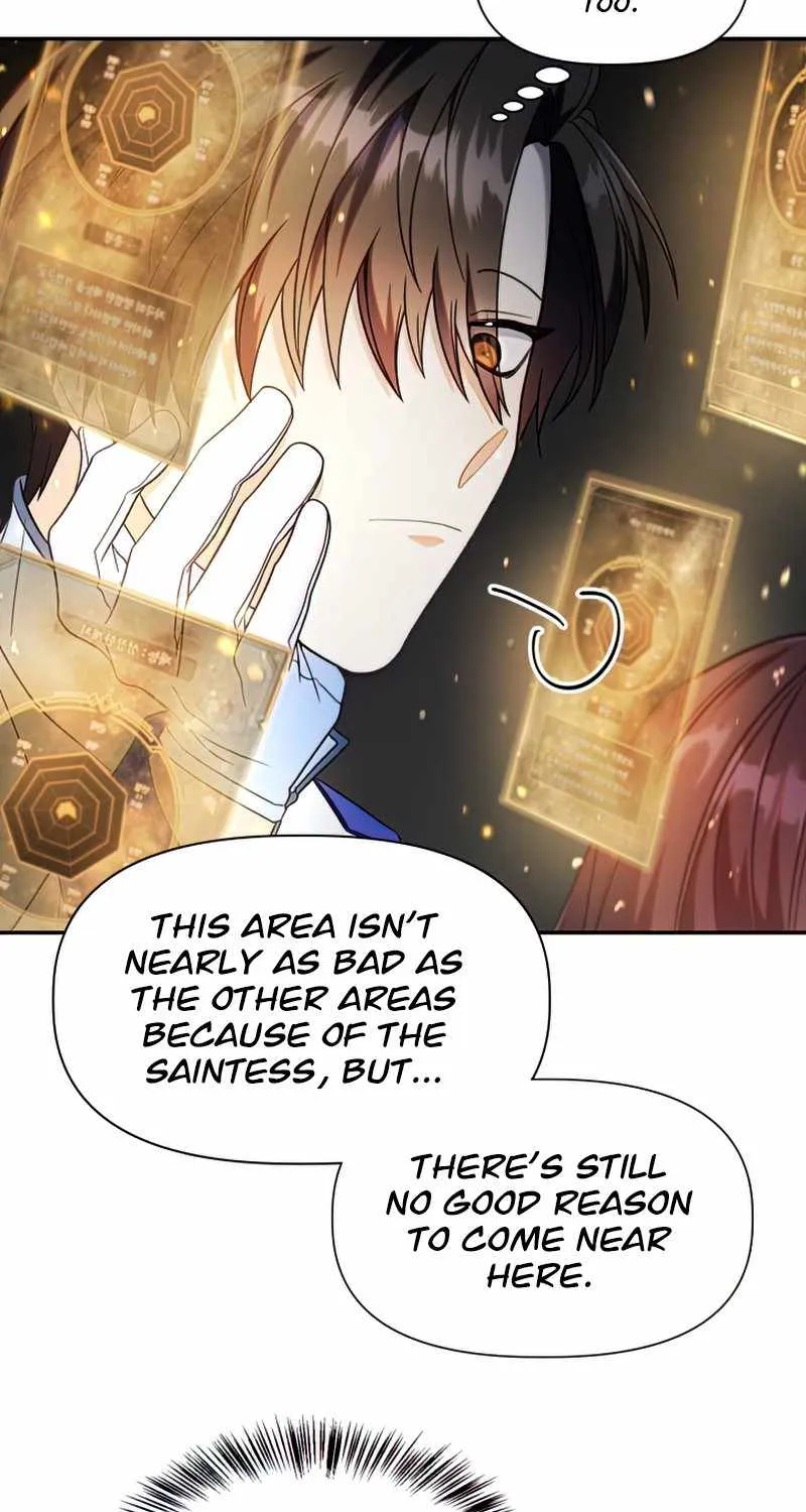 Regressor Instruction Manual Chapter 44 page 105 - 