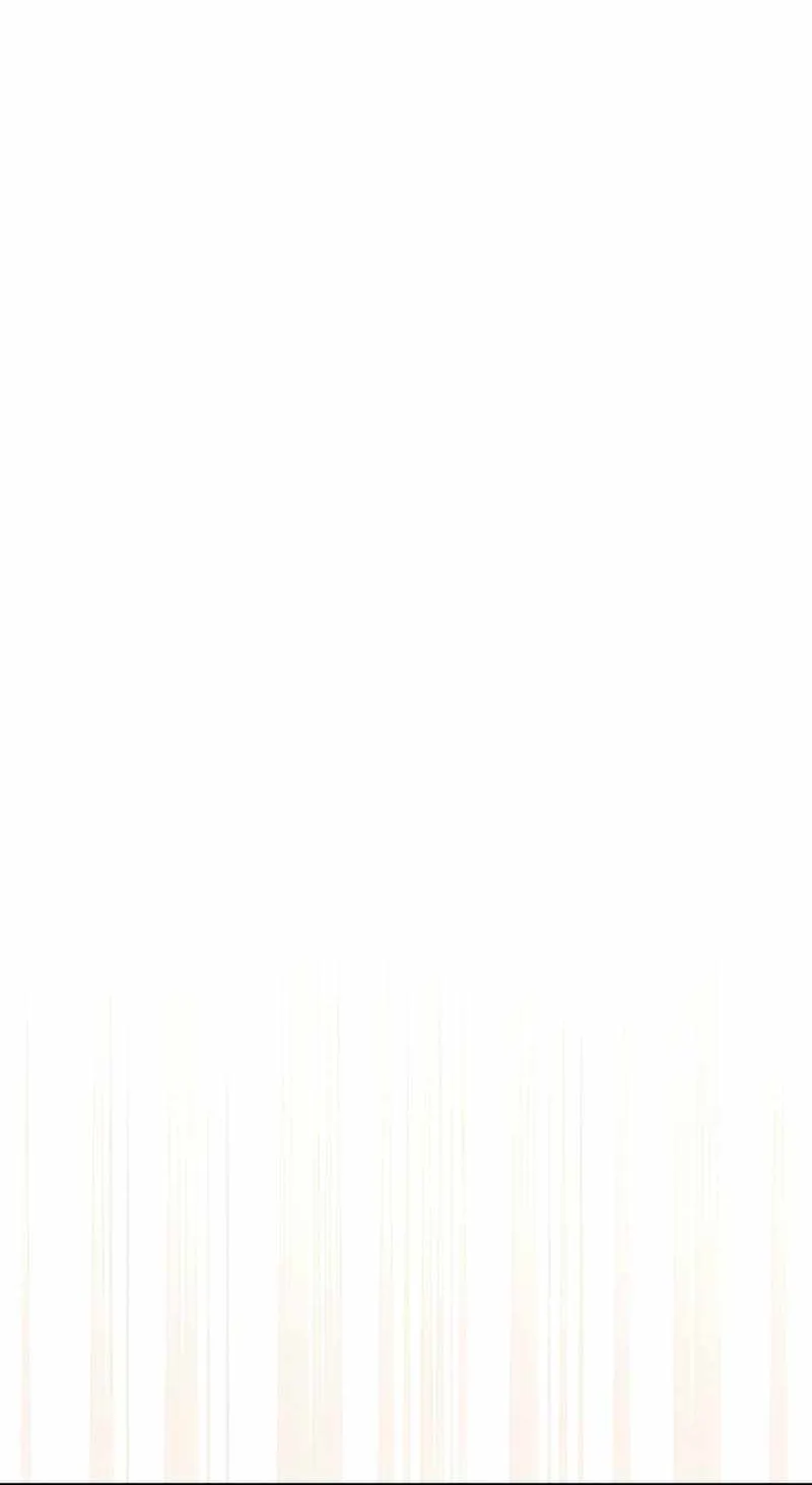 Regressor Instruction Manual Chapter 44 page 112 - 