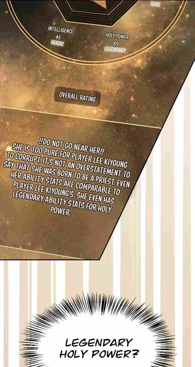 Regressor Instruction Manual Chapter 44 page 113 - 